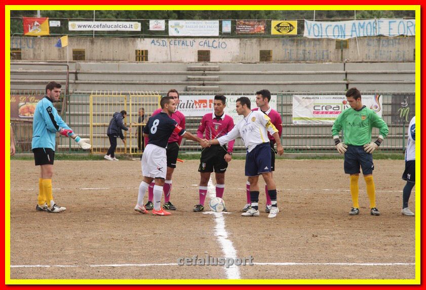141206 sport 064_tn.jpg